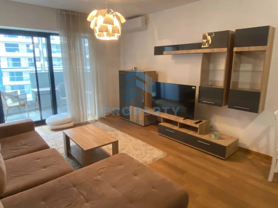 imagine-principala-proprietate-277841