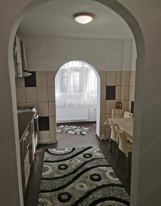 Apartament 2 camere decomandat - 3
