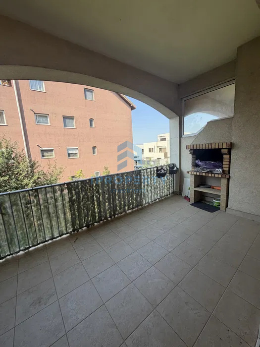 imagine-secundara-proprietate-307406