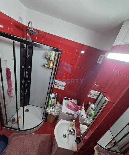 Apartament 3 Camere | Dristor | Pet Friendly | Parcare Inclusa | Balcon 10 mp2| - fotografie proprietate 8