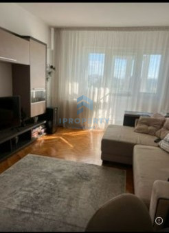 imagine-secundara-proprietate-290477