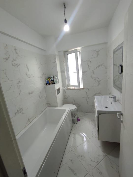 2 CAMERE ET.1 MOBILAT POPAS PACURARI - 8