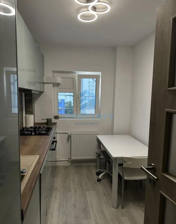 imagine-secundara-proprietate-295757