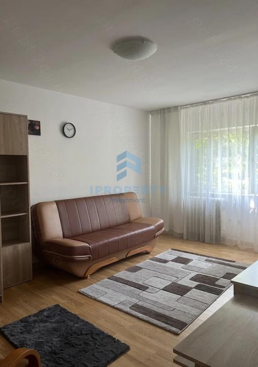 imagine-secundara-proprietate-296838