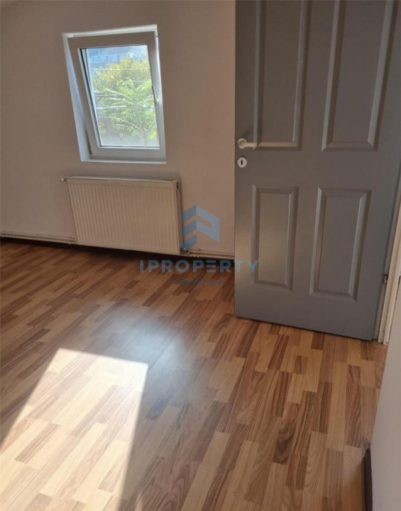 imagine-secundara-proprietate-288770