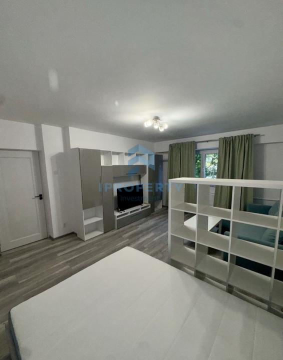 imagine-secundara-proprietate-288813