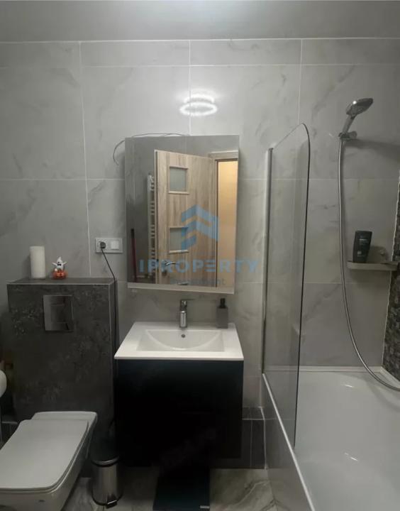 imagine-secundara-proprietate-295756