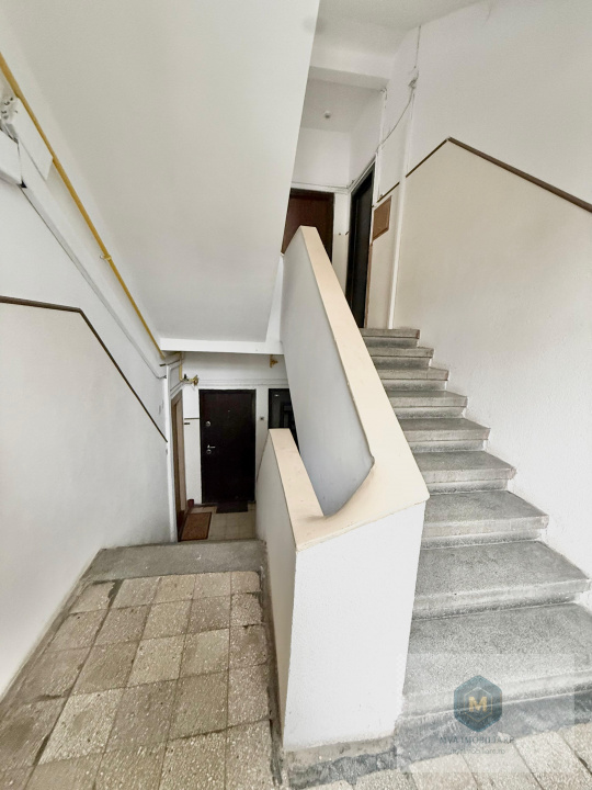 Miniatură imagine proprietate 16