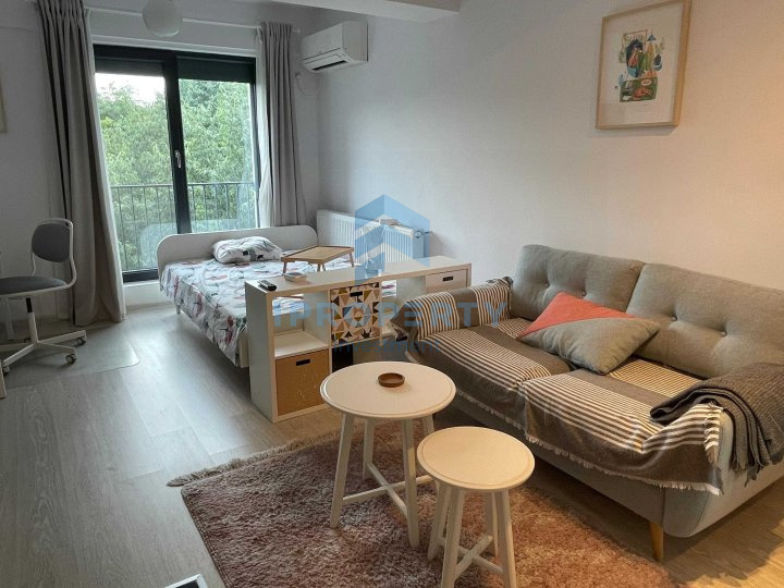 imagine-secundara-proprietate-282531