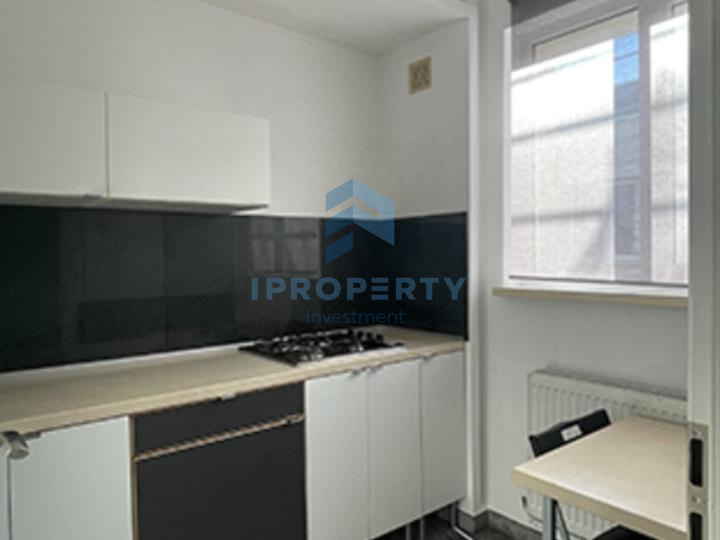 imagine-secundara-proprietate-315040