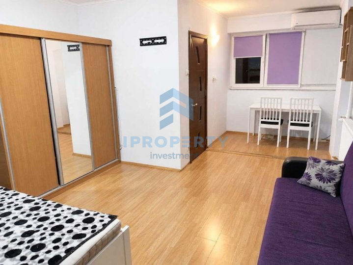 imagine-principala-proprietate-313959