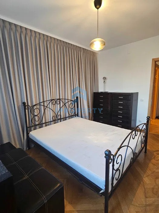 imagine-secundara-proprietate-277600