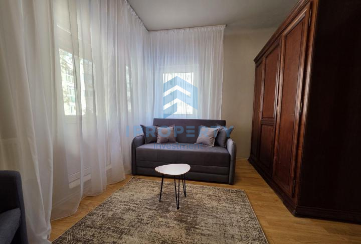 imagine-secundara-proprietate-306680