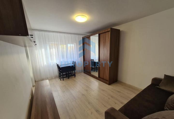 imagine-principala-proprietate-276172
