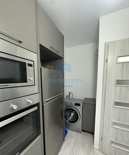 imagine-secundara-proprietate-308373