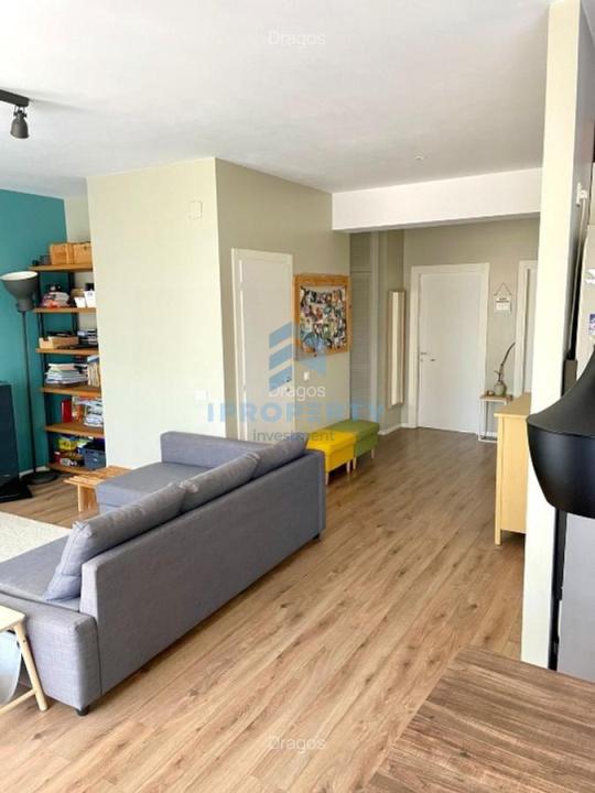 imagine-principala-proprietate-291294