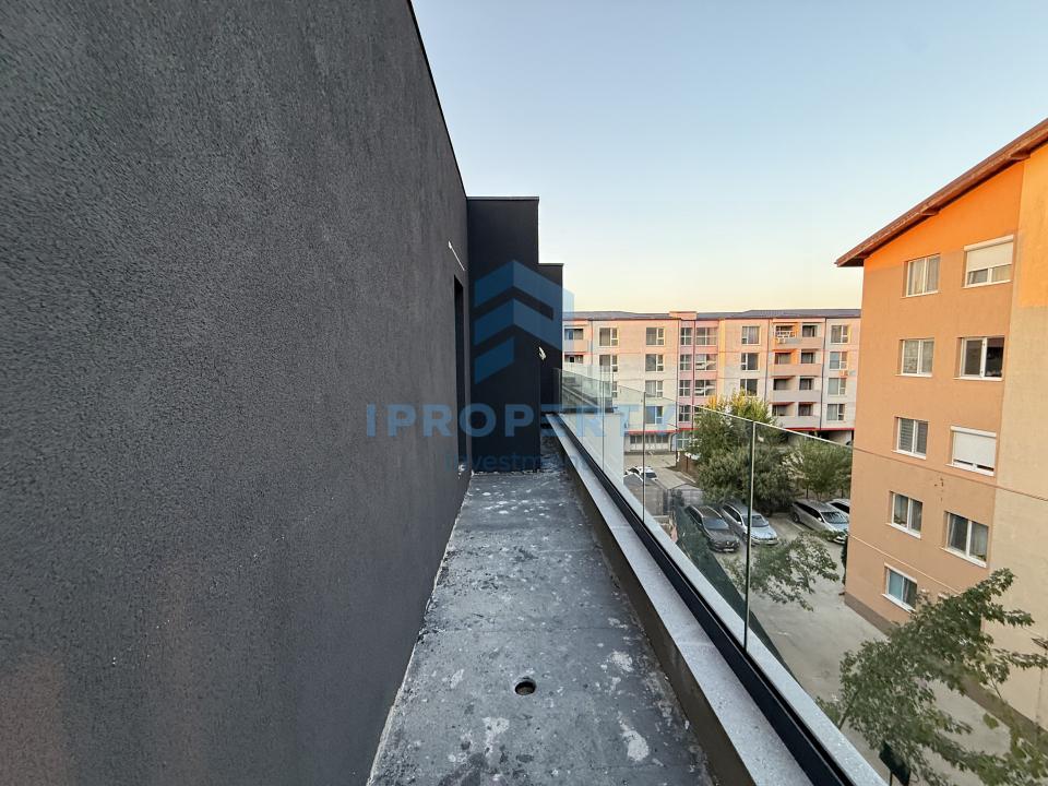 Vânzare Apartament 2 camere în Wek Residence - Theodor Pallady - fotografie proprietate 14