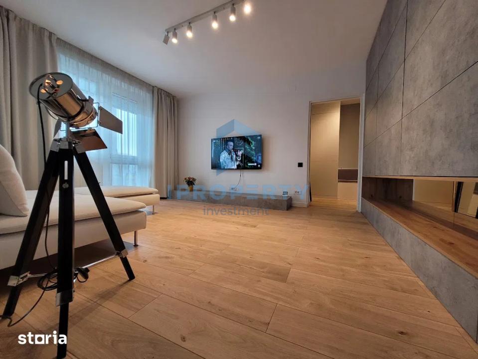 imagine-principala-proprietate-267835