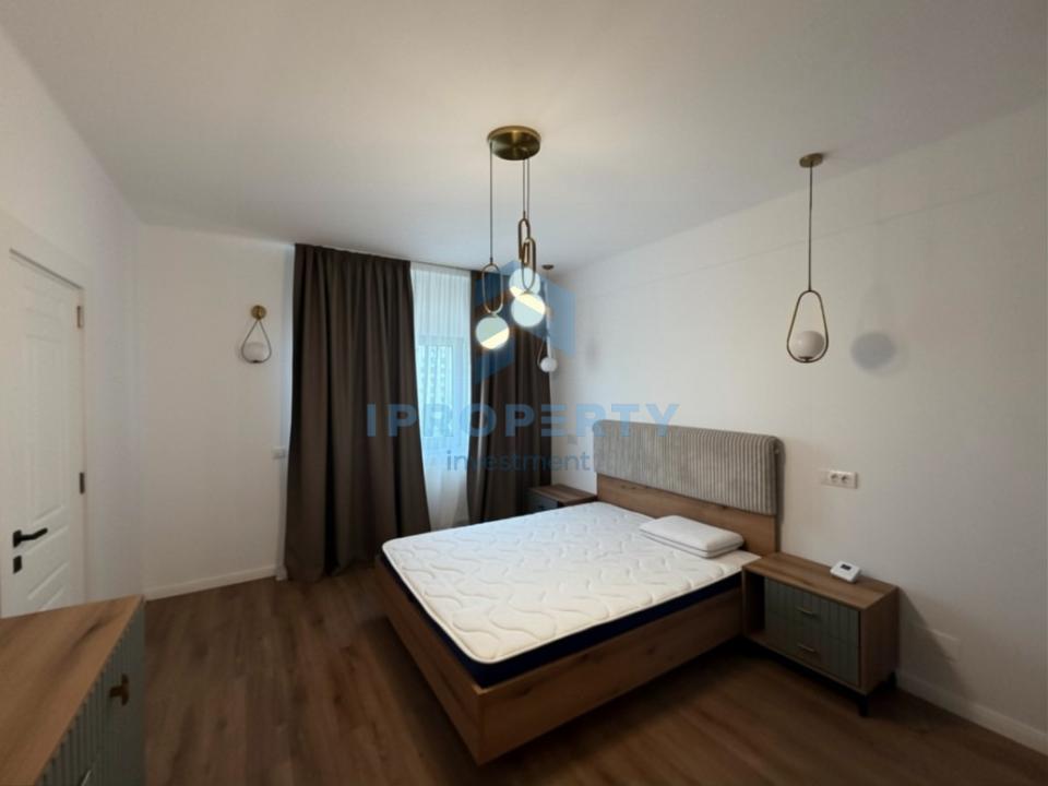 Închiriere apartament 3 camere Calea Calarasilor Aproape de Piata Unirii - fotografie proprietate 8