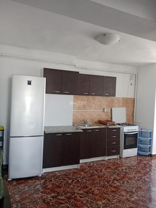 INCHIRIERE-APARTAMENT 2 CAMERE-DECOMANDATE-STEFAN CEL MARE - 7