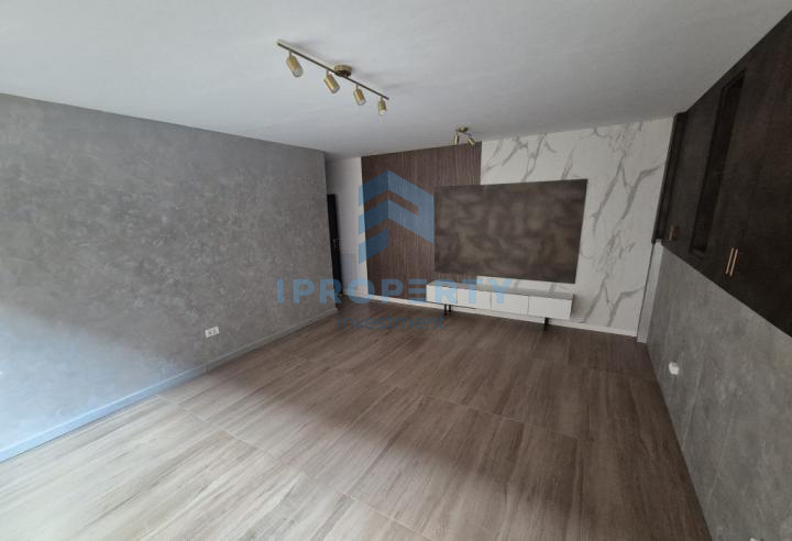 CASA/VILA de inchiriat PARCUL CAROL. PRIMA INCHIRIERE,  S+P+2e+3r, 280 mp - fotografie proprietate 10