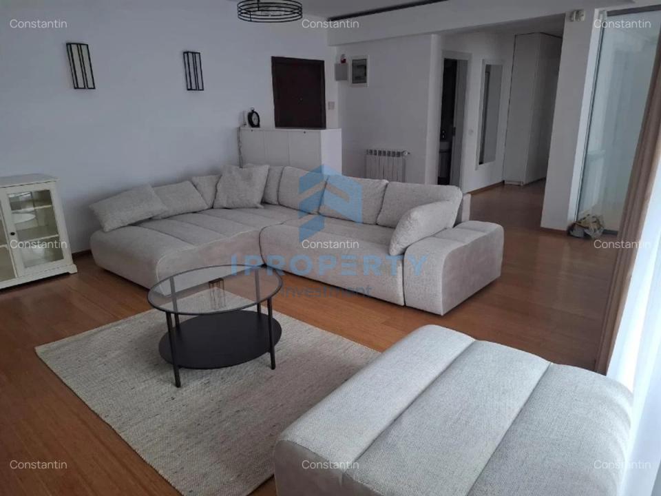 imagine-secundara-proprietate-305060