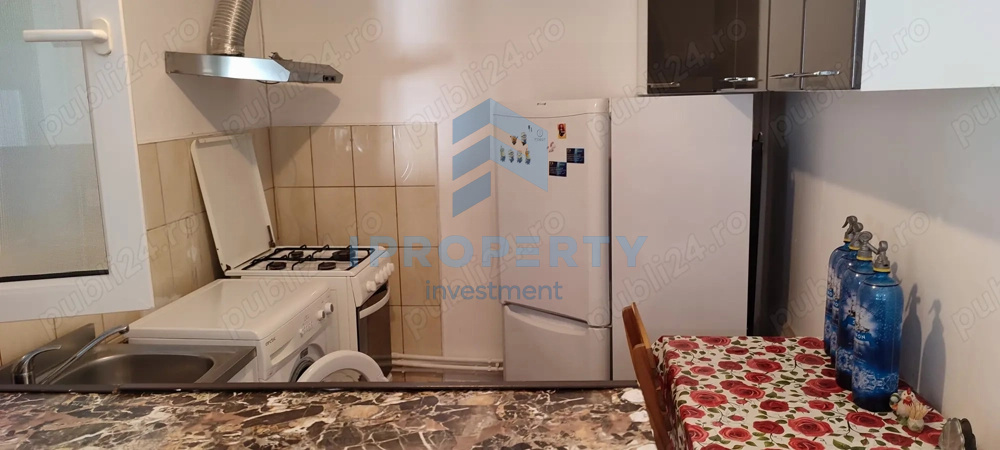 imagine-secundara-proprietate-284423