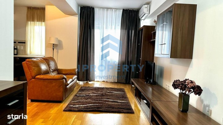 imagine-secundara-proprietate-271397