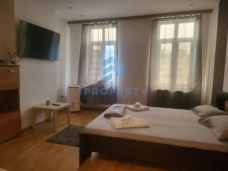 imagine-secundara-proprietate-283613