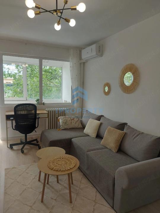 imagine-secundara-proprietate-296754