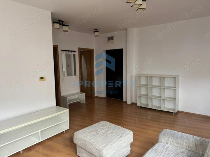 imagine-principala-proprietate-261271