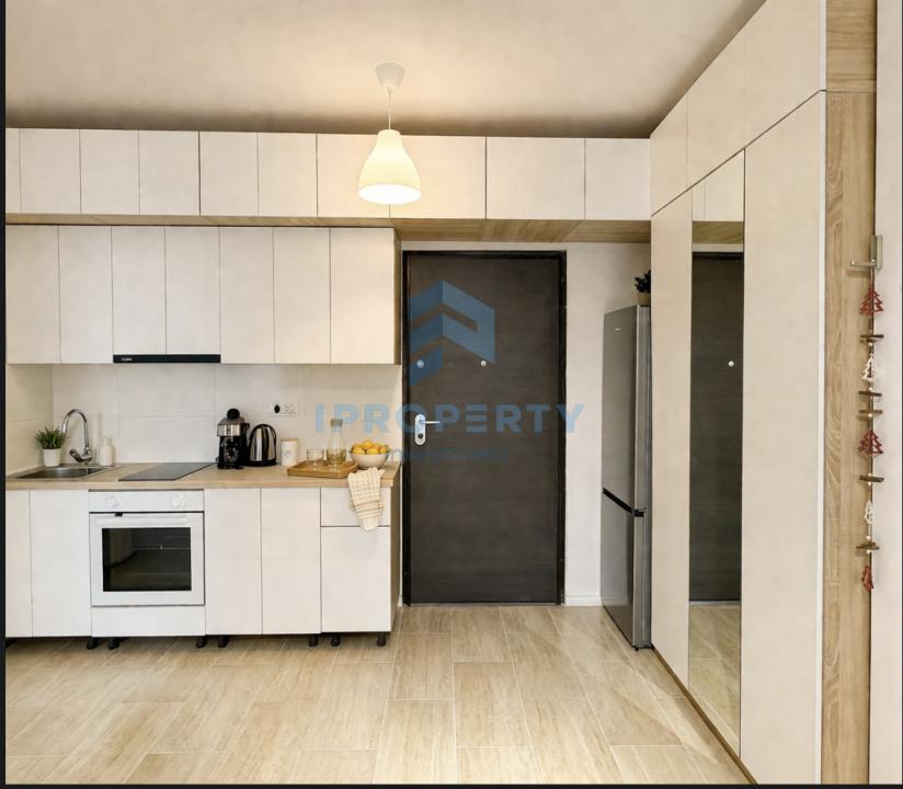 imagine-secundara-proprietate-296781