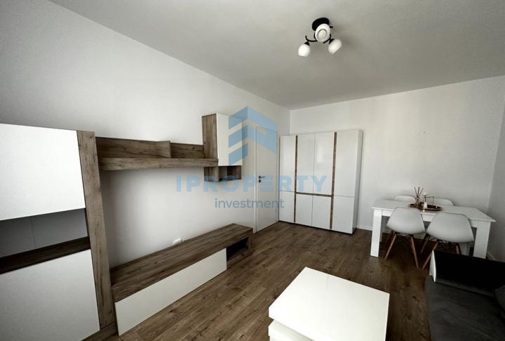 imagine-secundara-proprietate-313114