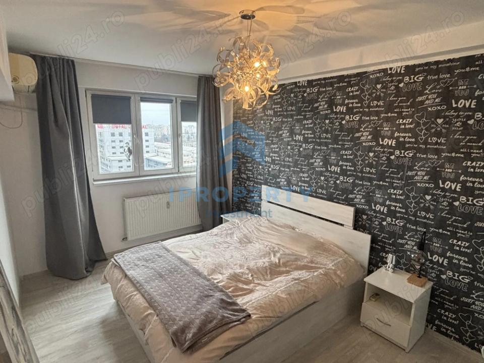 imagine-secundara-proprietate-280010
