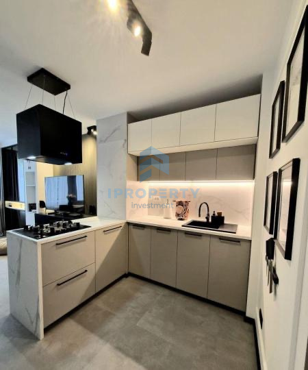 imagine-secundara-proprietate-279339