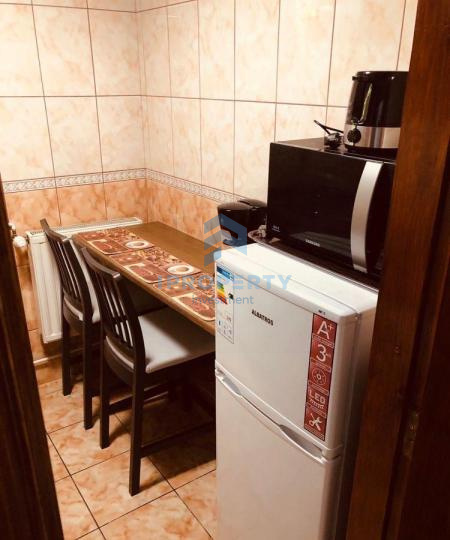 imagine-secundara-proprietate-278538