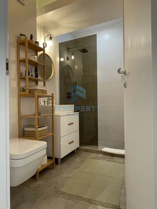 Novum Invest Politehnica 2 camere cu balcon + prox. metrou - fotografie proprietate 8