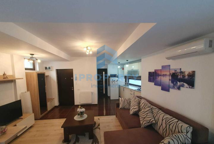 imagine-secundara-proprietate-287728