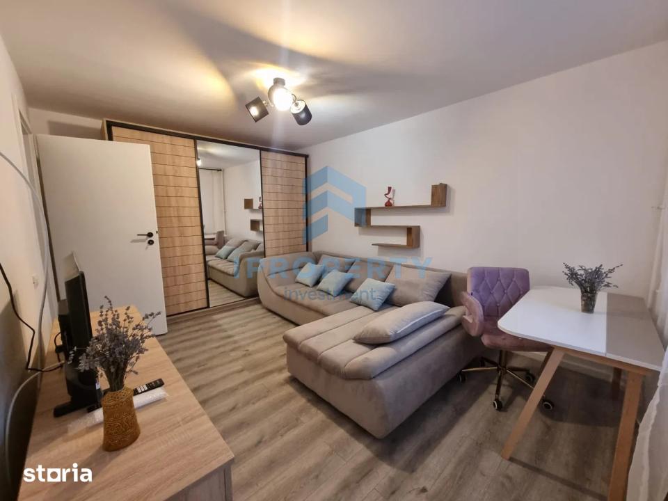 imagine-secundara-proprietate-300061