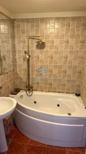 Stefan cel Mare/Floreasca | 3 Camere | 91MP | Jacuzzi | Dressing - fotografie proprietate 6