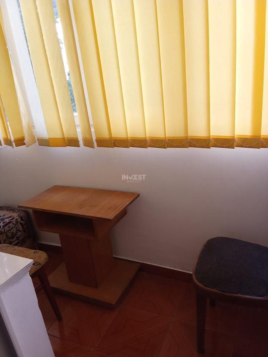Apartament 2 camere de inchiriat zona Podu Ros - 9