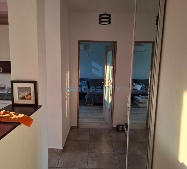 imagine-secundara-proprietate-290227