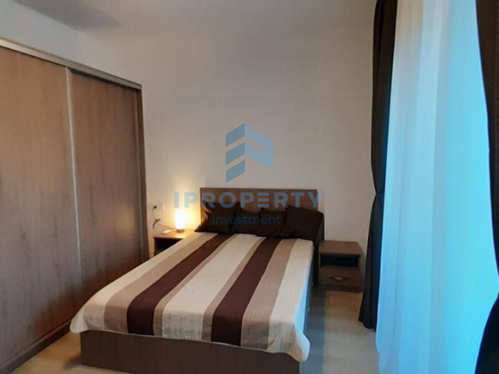Aparatorii Patriei | 2 camere | Parcare | Centrala | Incalzire Pardoseala | 2023 - fotografie proprietate 3