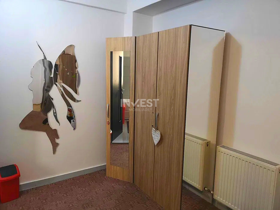 Apartament 2 camere-Baza 3-bloc 2016 - 3