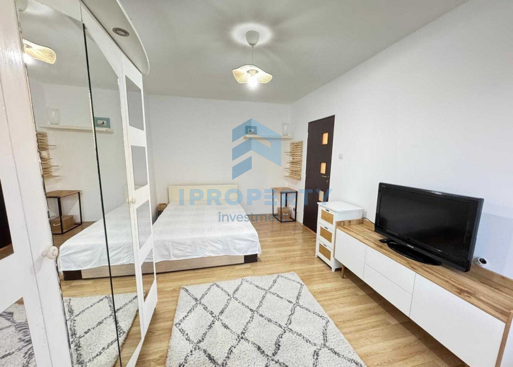 imagine-secundara-proprietate-290641