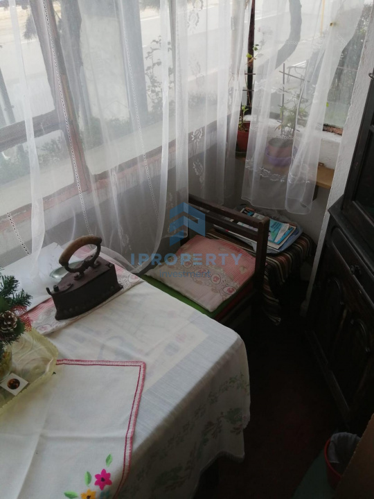 3 Camere | Floreasca | Balcon | Investitie  - fotografie proprietate 2