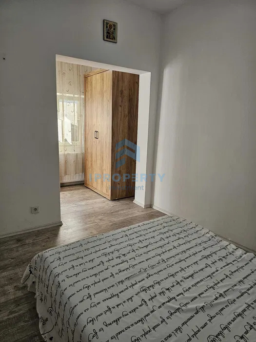 imagine-secundara-proprietate-309217