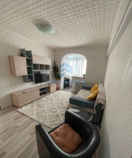 Închiriere Apartament 2 camere în Baneasa - fotografie proprietate 3