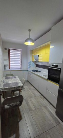  - fotografie proprietate 7