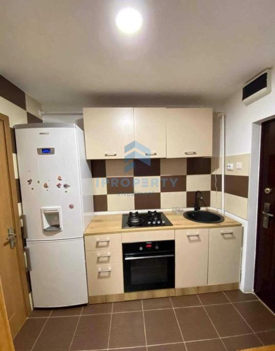 imagine-secundara-proprietate-285338